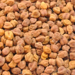 Bengal Gram (Chana)