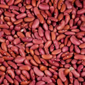 Rajma